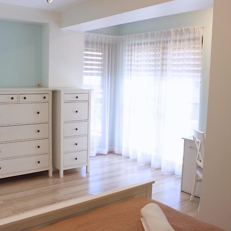 Apartamenty Pod Niedzwiedziem II 扎科帕内 客房 照片