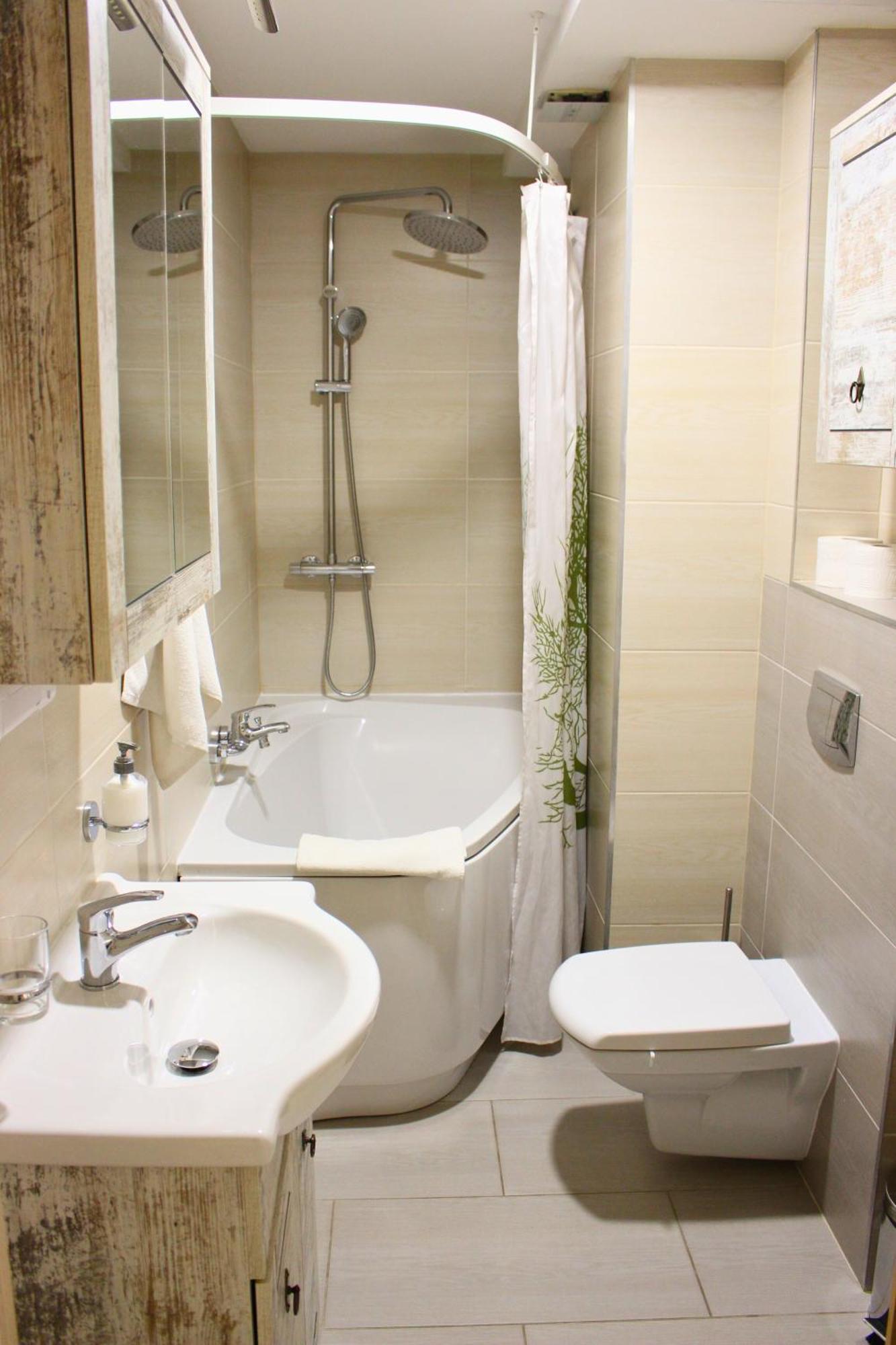 Apartamenty Pod Niedzwiedziem II 扎科帕内 客房 照片